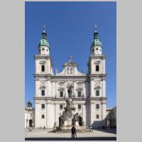 Salzburg, Dom, Foto Uoaei1, Wikipedia.jpg